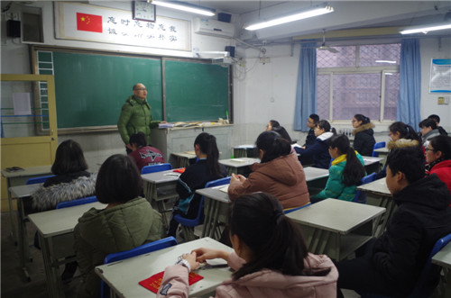 电子pg下载入口