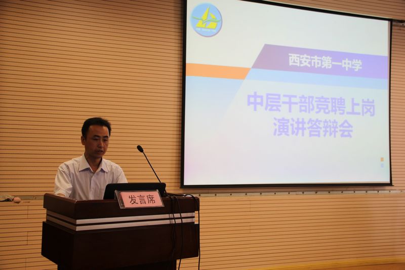 电子pg下载入口