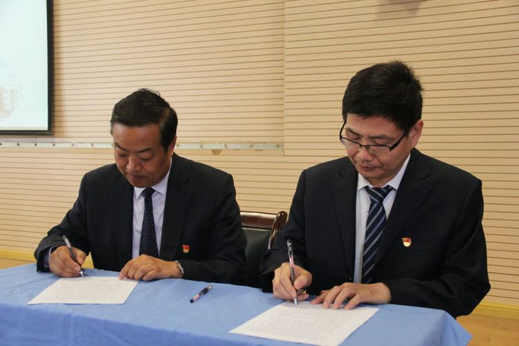 电子pg下载入口