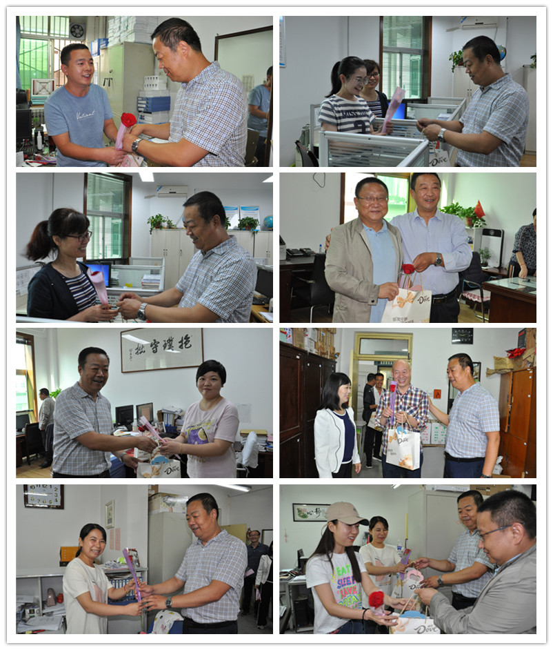 电子pg下载入口