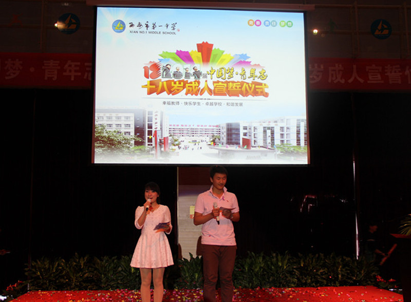 电子pg下载入口