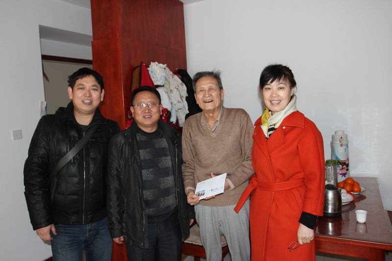 电子pg下载入口