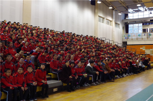 电子pg下载入口