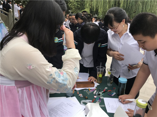 电子pg下载入口