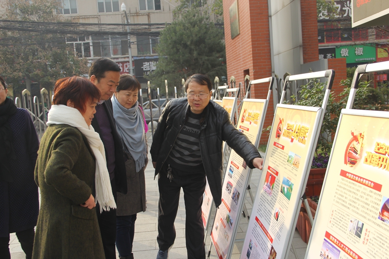 电子pg下载入口