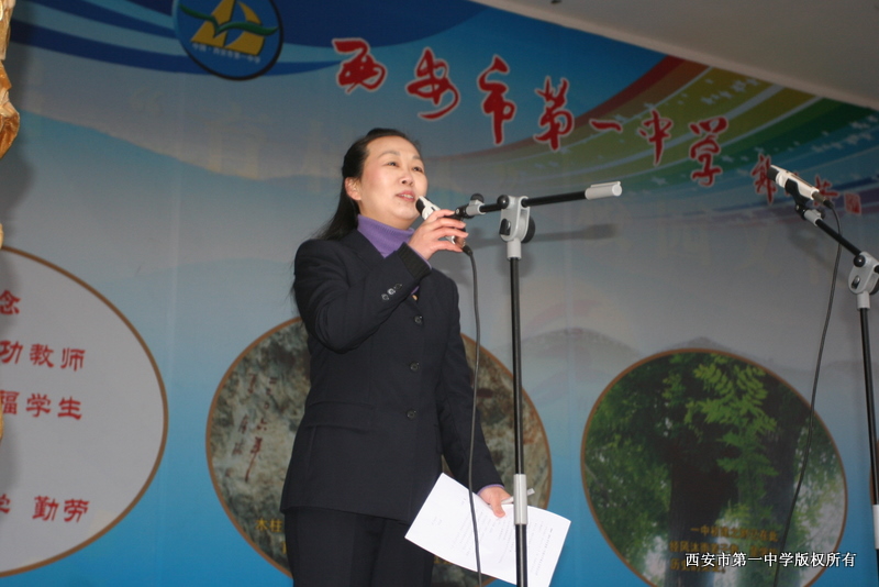 电子pg下载入口