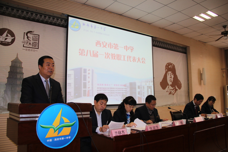 电子pg下载入口