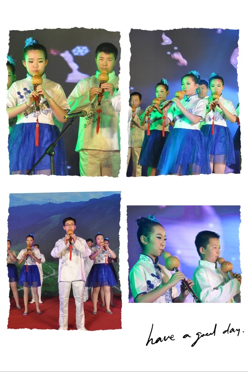 电子pg下载入口