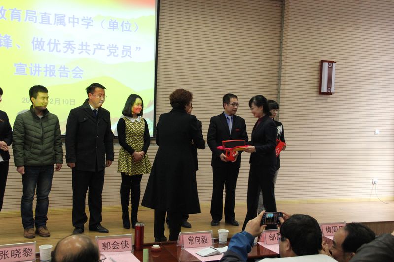 电子pg下载入口