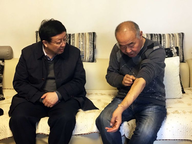 电子pg下载入口