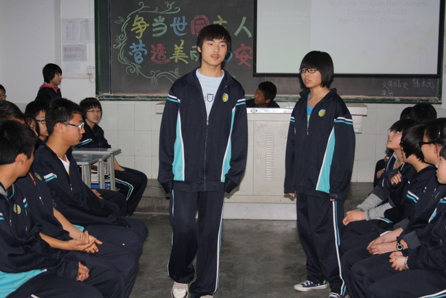 电子pg下载入口