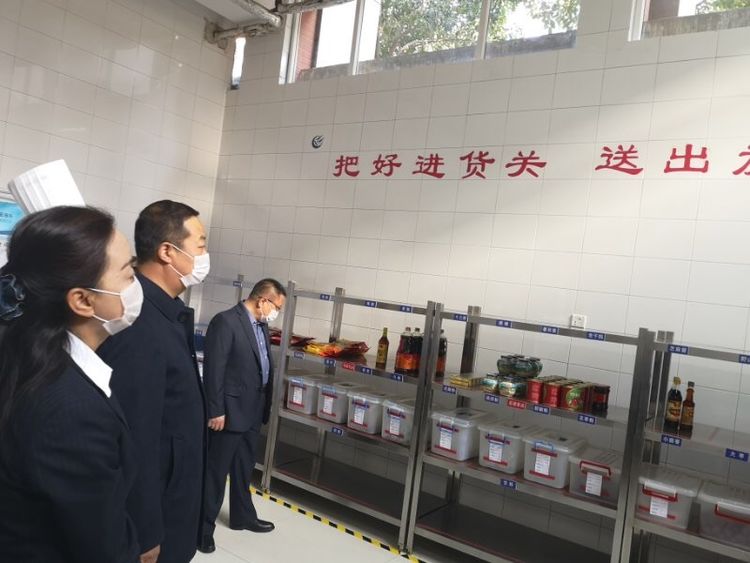 电子pg下载入口