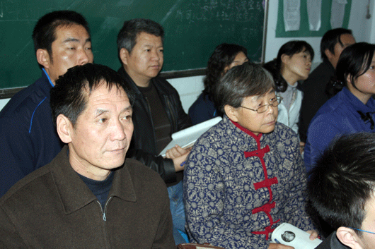 电子pg下载入口