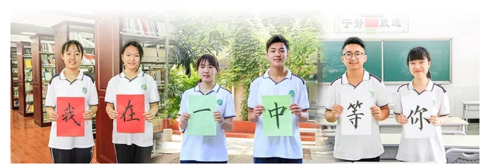 电子pg下载入口