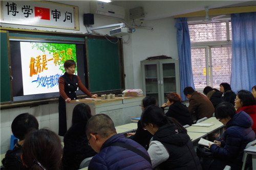 电子pg下载入口