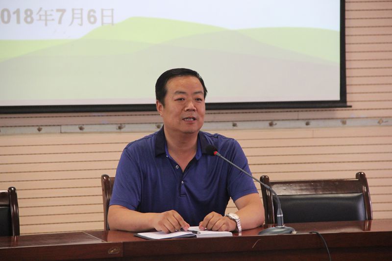 电子pg下载入口