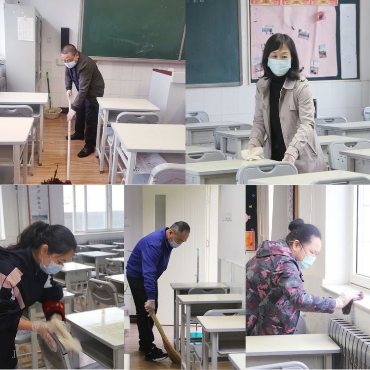 电子pg下载入口