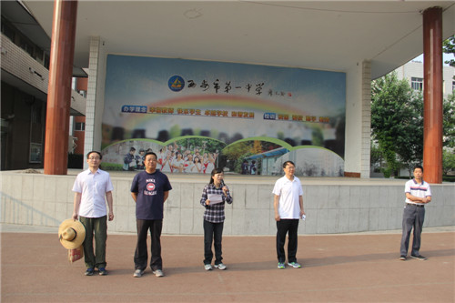 电子pg下载入口