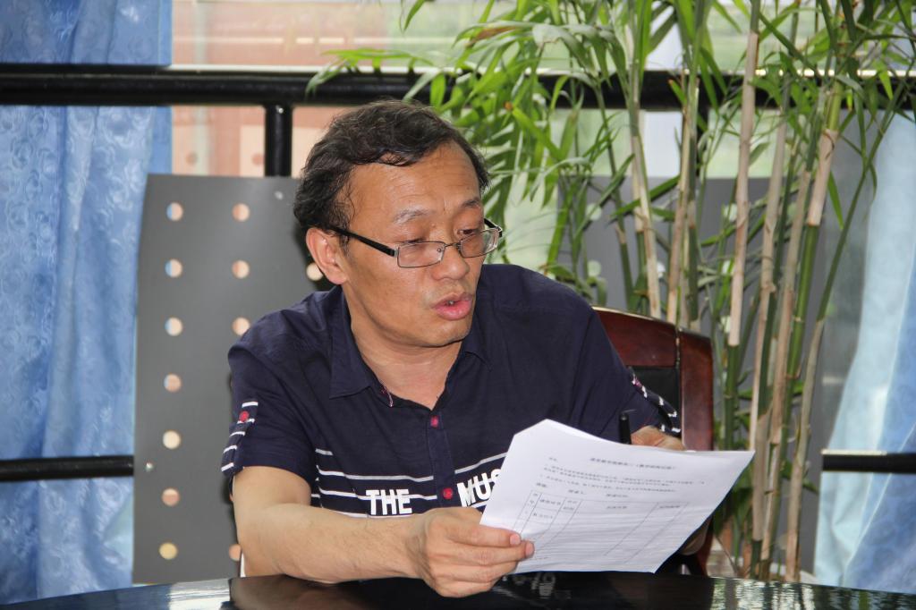电子pg下载入口