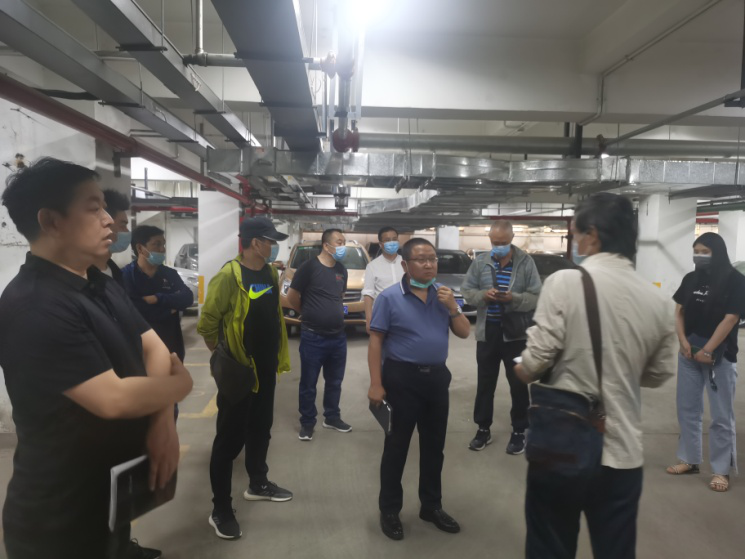 电子pg下载入口