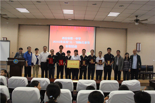 电子pg下载入口