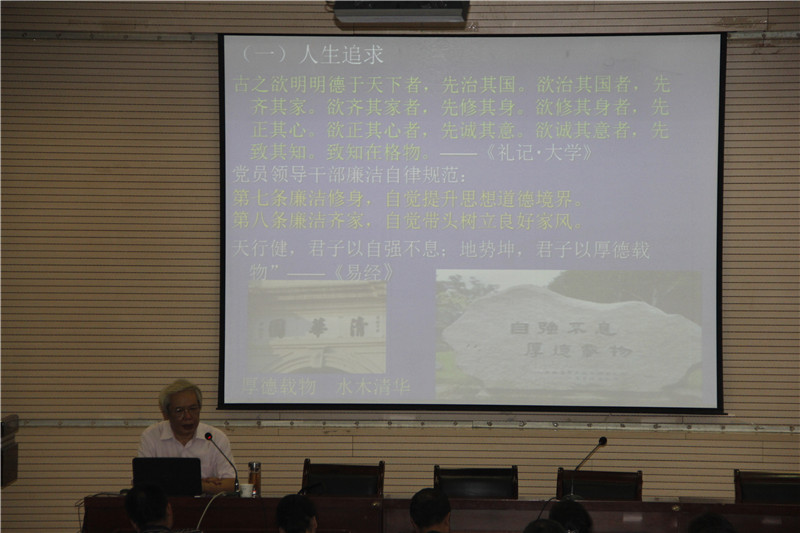 电子pg下载入口