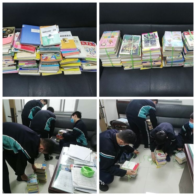 电子pg下载入口