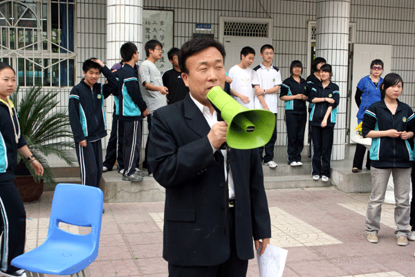 电子pg下载入口