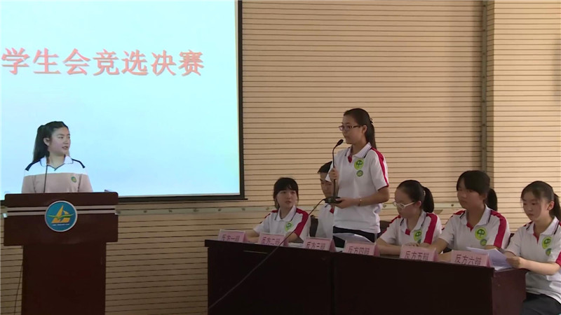 电子pg下载入口