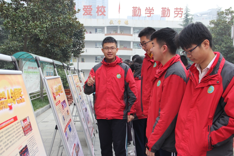 电子pg下载入口