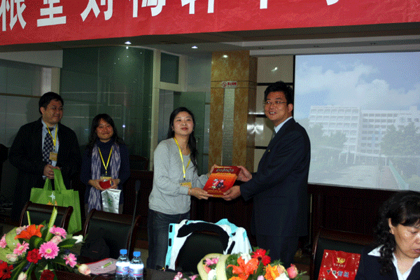 电子pg下载入口