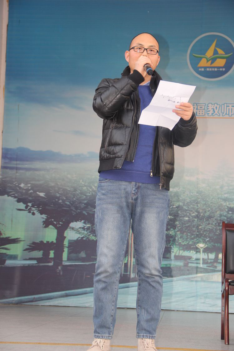 电子pg下载入口