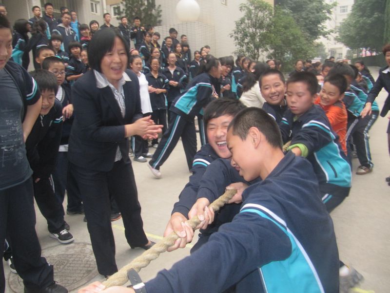 电子pg下载入口