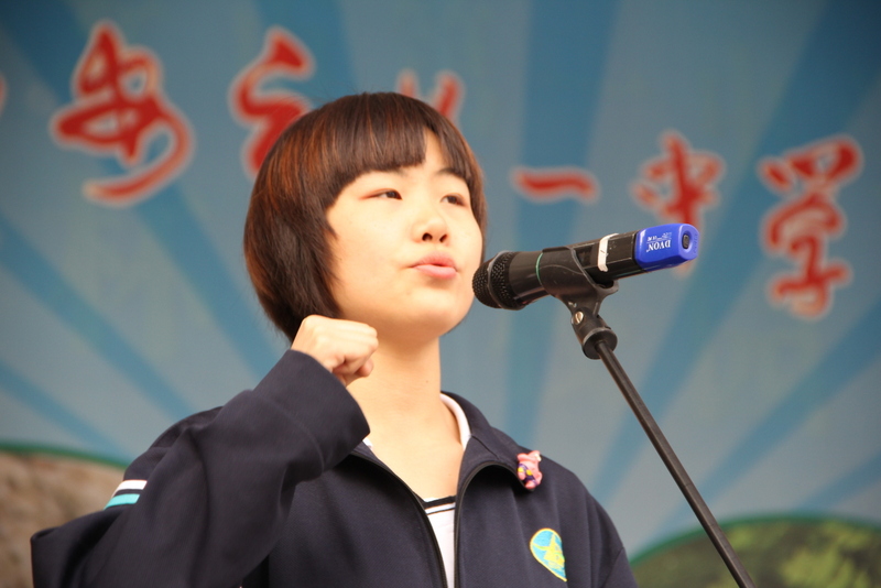 电子pg下载入口