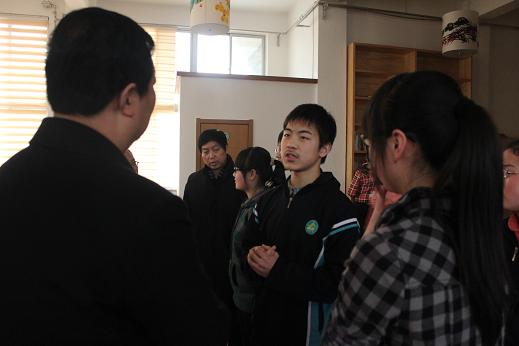 电子pg下载入口