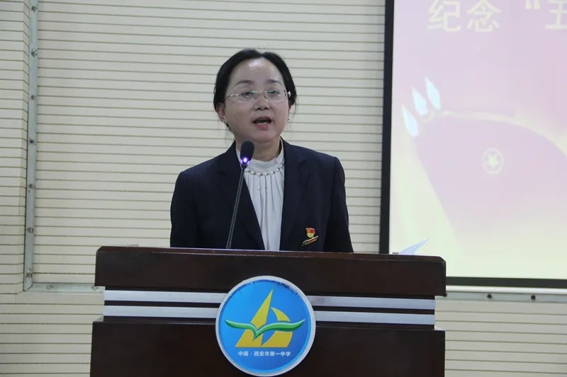 电子pg下载入口