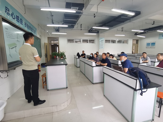 电子pg下载入口