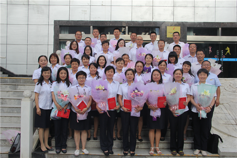 电子pg下载入口