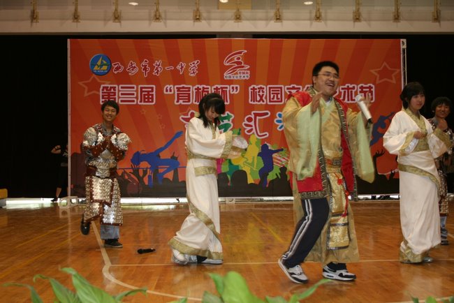 电子pg下载入口