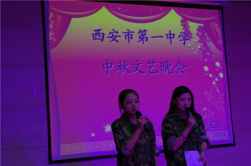 电子pg下载入口