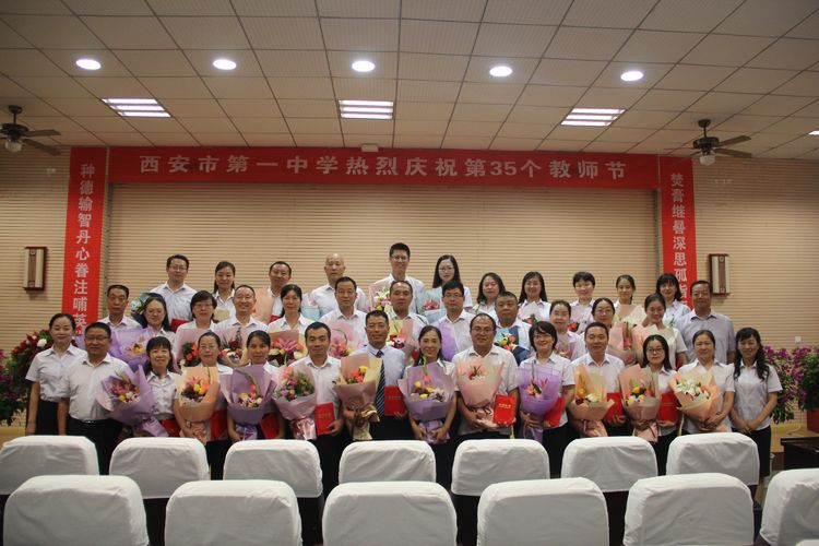 电子pg下载入口