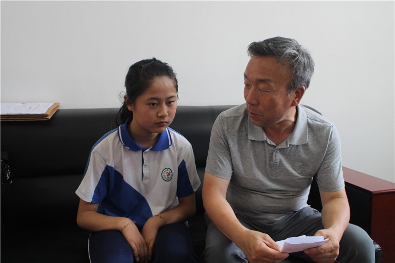 电子pg下载入口