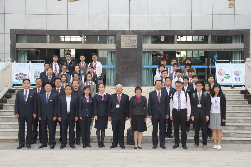 电子pg下载入口