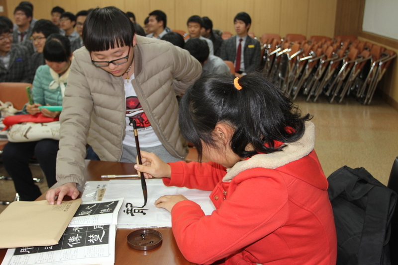 电子pg下载入口
