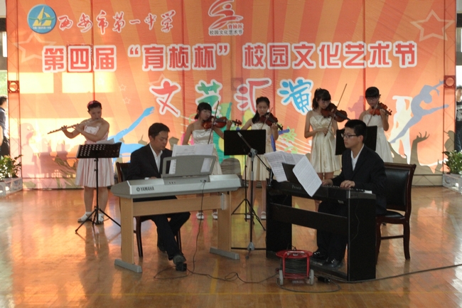 电子pg下载入口