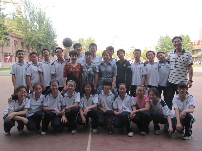 电子pg下载入口