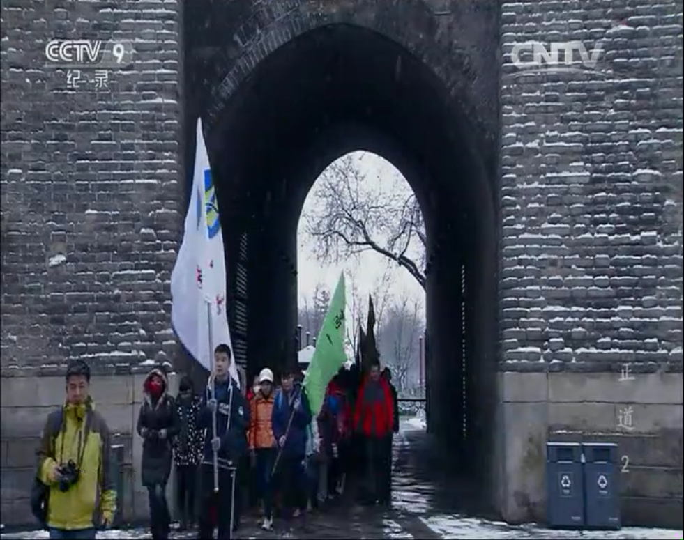 电子pg下载入口