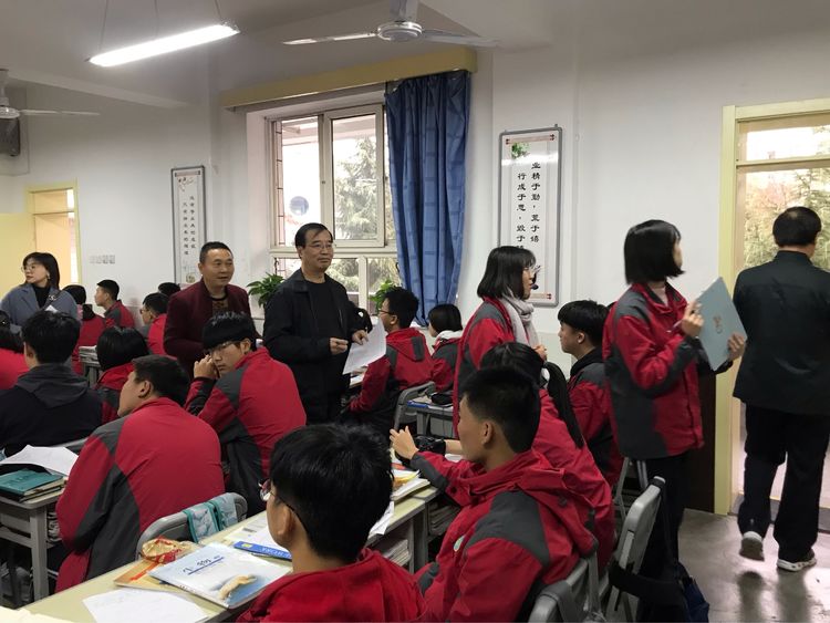 电子pg下载入口