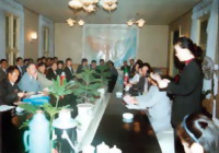 电子pg下载入口