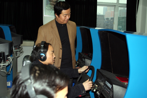 电子pg下载入口